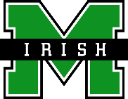 Bishop McGuinness