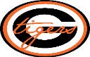 Guymon