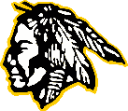 Tecumseh logo