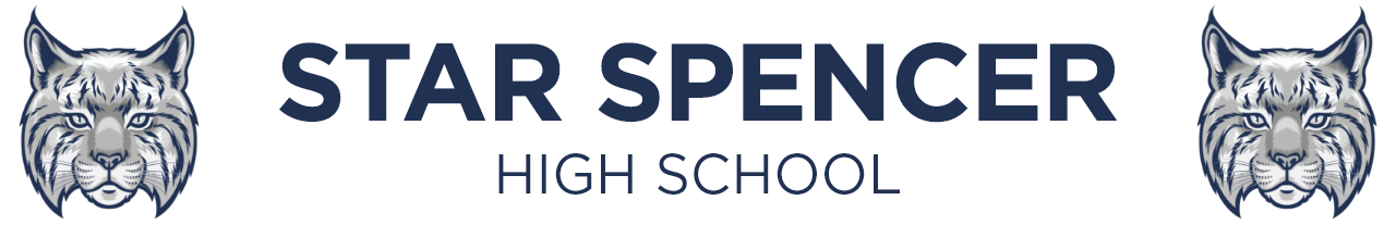 Star Spencer HS Banner Image