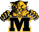 Madill