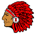 Idabel