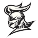 OKC Knights