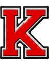 Kingston