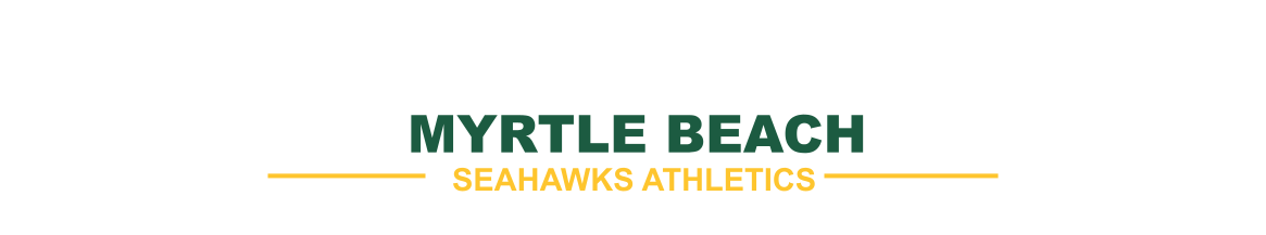 Myrtle Beach Banner Image