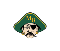 Myrtle Beach Logo