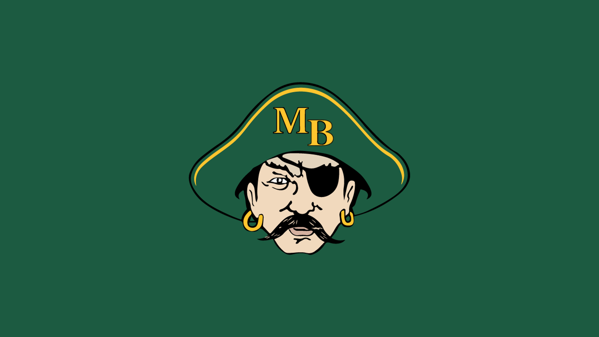 MB Baseball Beats Andrews 