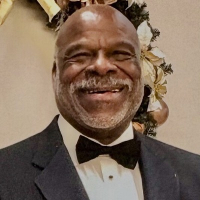 Photo of Leroy  Rainbow