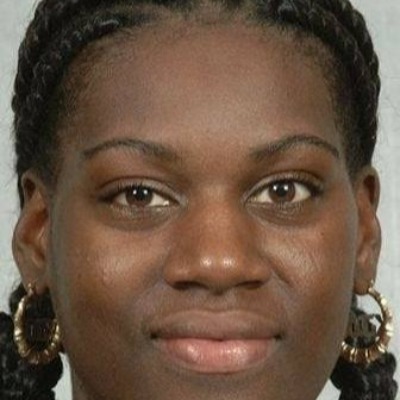 Photo of Koretha Johnson