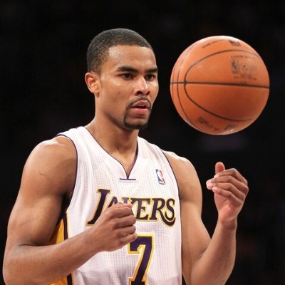 Photo of Ramon Sessions