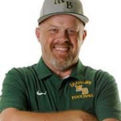 Photo of Johnathan  Boggs