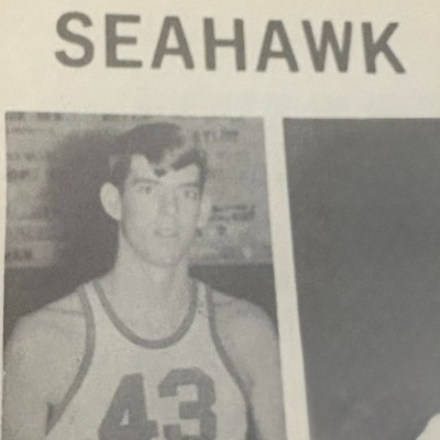 Photo of Frank Clark