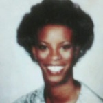 Photo of Gloria Gibson Deramus