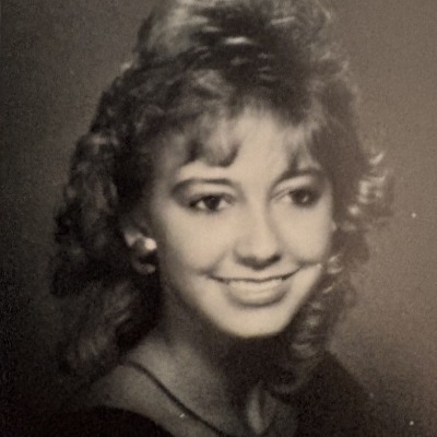 Photo of Shannon  Young Ross 