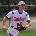 Photo of Jake Mueller