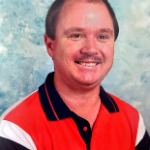 Photo of Gary  Fulmer