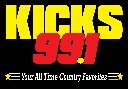 Amarillo Tascosa logo 1