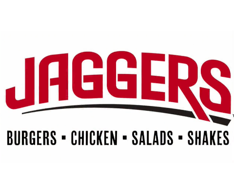 Jaggers logo