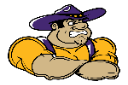 Farmersville High School Lady Farmers logo