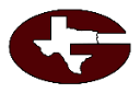 Garrison High School Lady Bulldogs logo