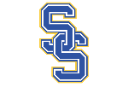 S. S. Wildcat Invitational