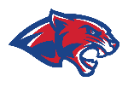 Bullard High School Varsity Volleyball logo