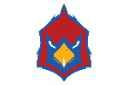 Sabine High School Varsity logo