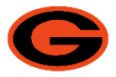 Gilmer