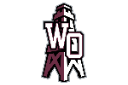 WHITE OAK HS White Oak Ladynecks