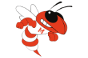 Troy Segura Classic logo