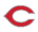 Carthage High School Bulldogs