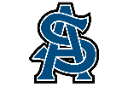 All Saints Episcopal School-Tyler Varsity Volleyball