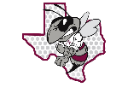 Athens