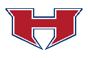 Henderson logo