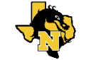 Nacogdoches High School Dragons logo