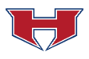 Henderson High School L