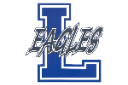 Lindale