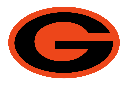Gilmer