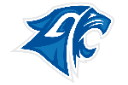 Tyler Grace HS Cougars logo
