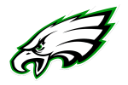 Tatum High School Tatum logo