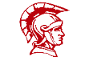 Van logo