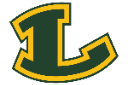 Longview High School LONGVIEW LOBOS