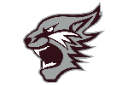 Palestine logo