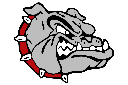 Kilgore logo