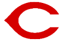 Carthage High School Carthage