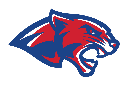 Bullard High School Varsity Football logo