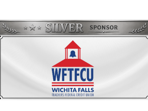 Wichita Falls Teachers Federal Credit Union logo