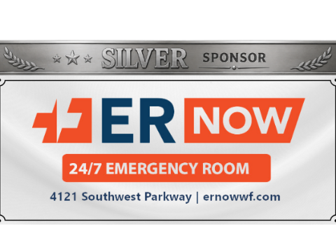 ER Now logo