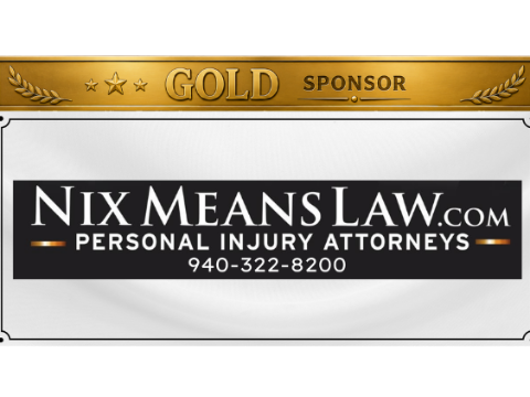 Nix Means Law logo