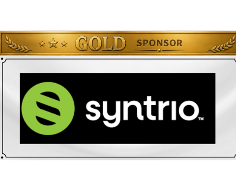 Syntrio logo